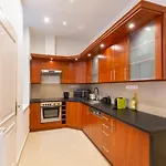 Museum Avenue 2-br Βουδαπέστη