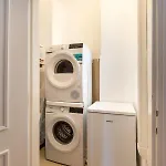 Museum Avenue 2-br *