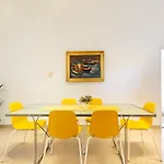 Museum Avenue 2-br Διαμέρισμα *